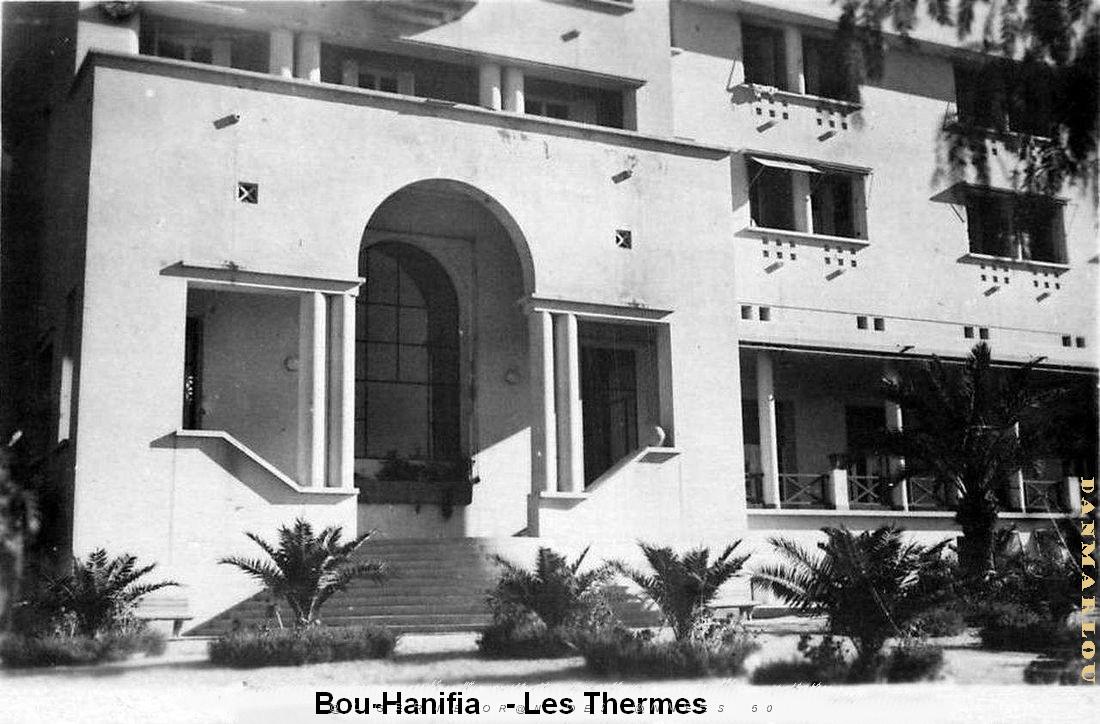Bou hanifia 604.JPG